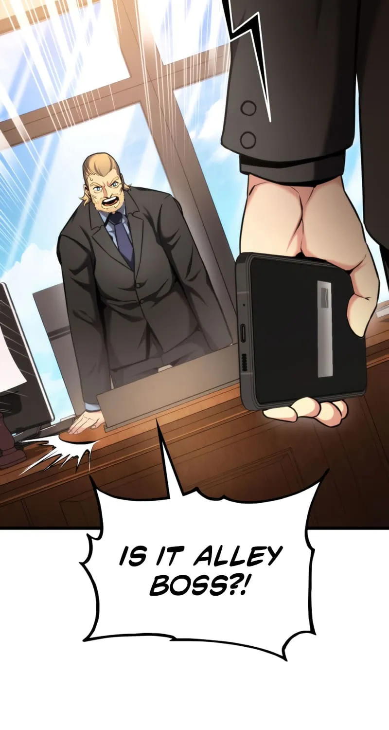 Ranker
