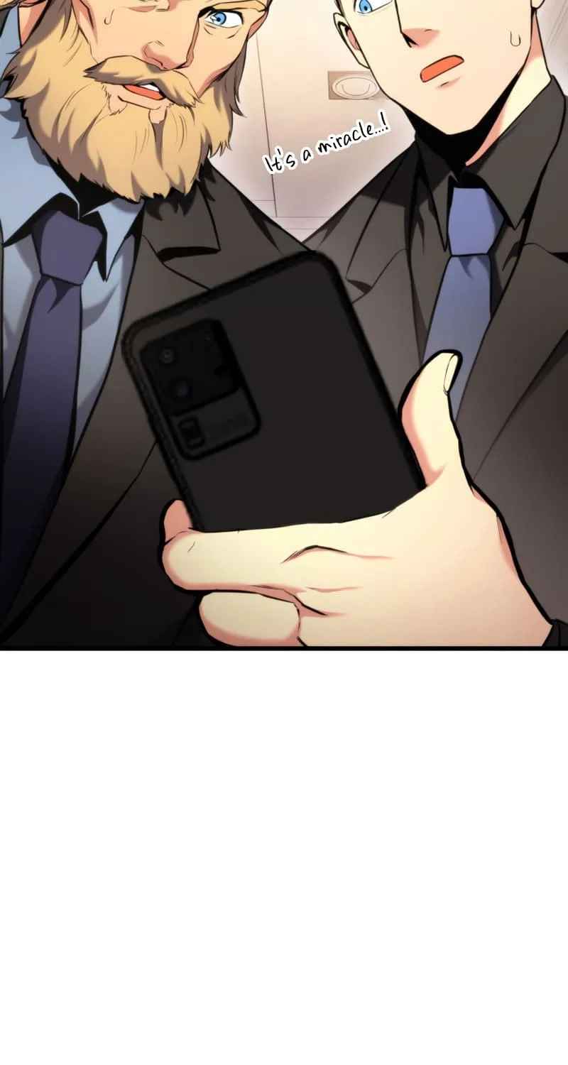 Ranker