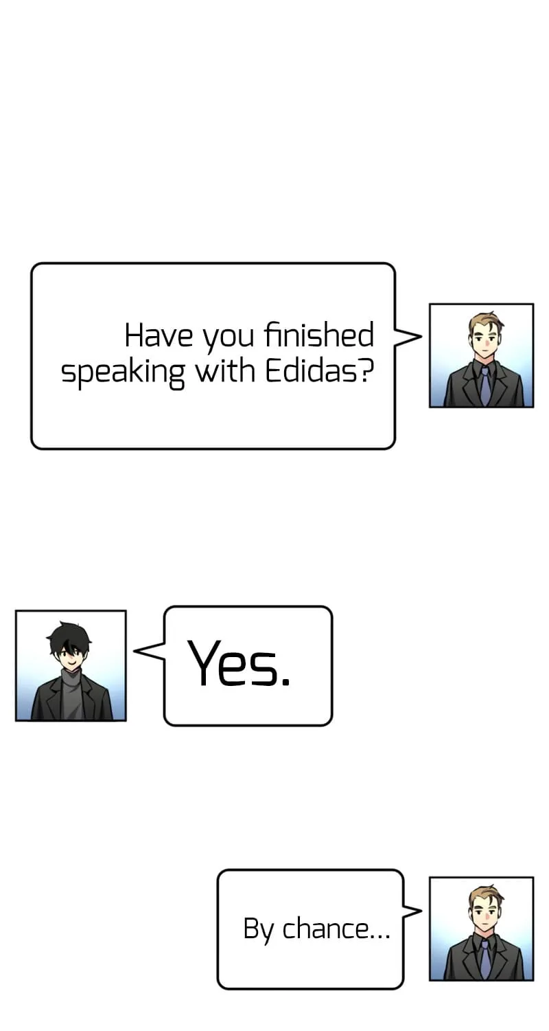 Ranker