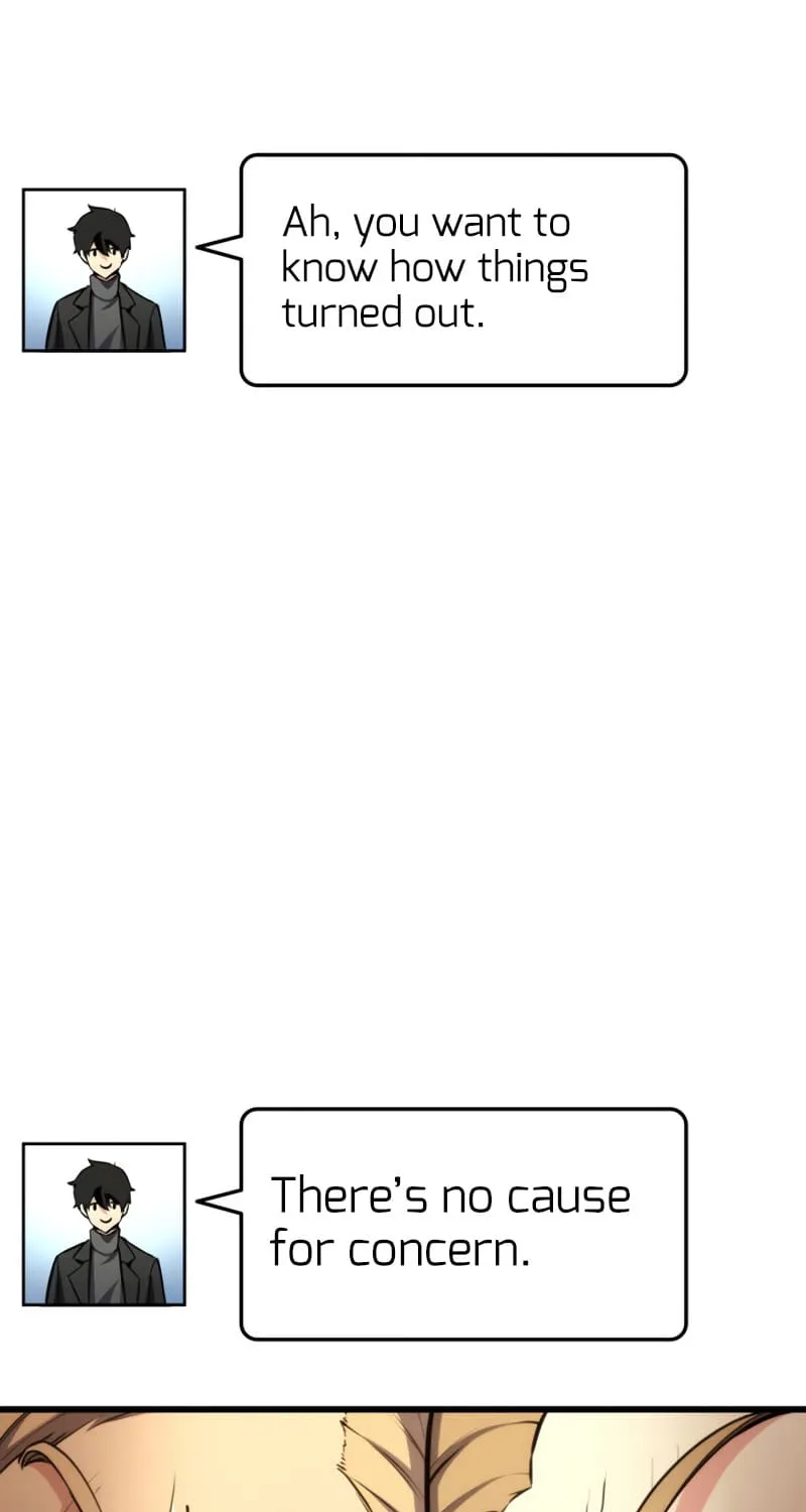 Ranker