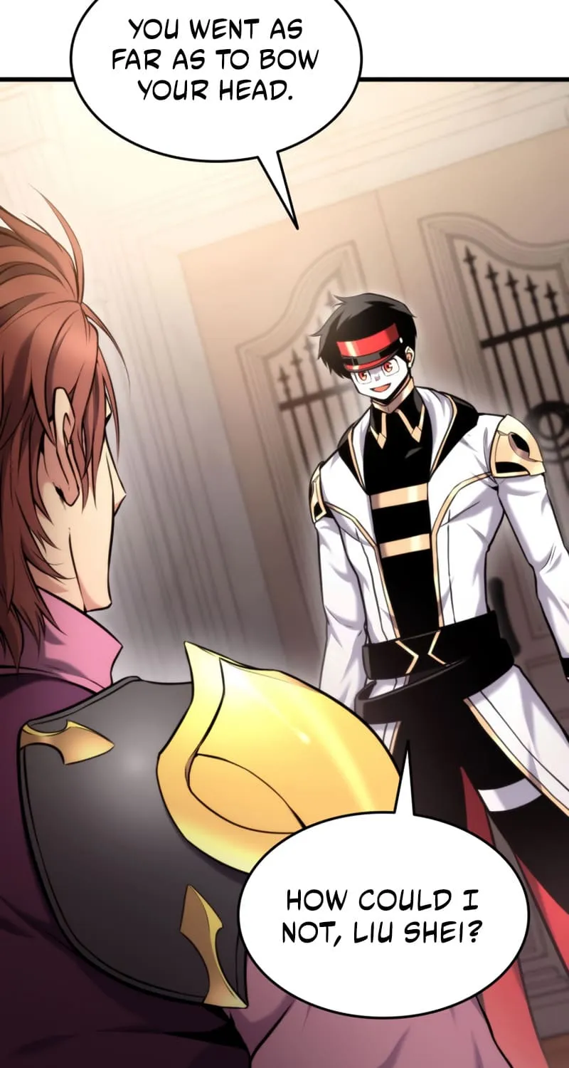 Ranker