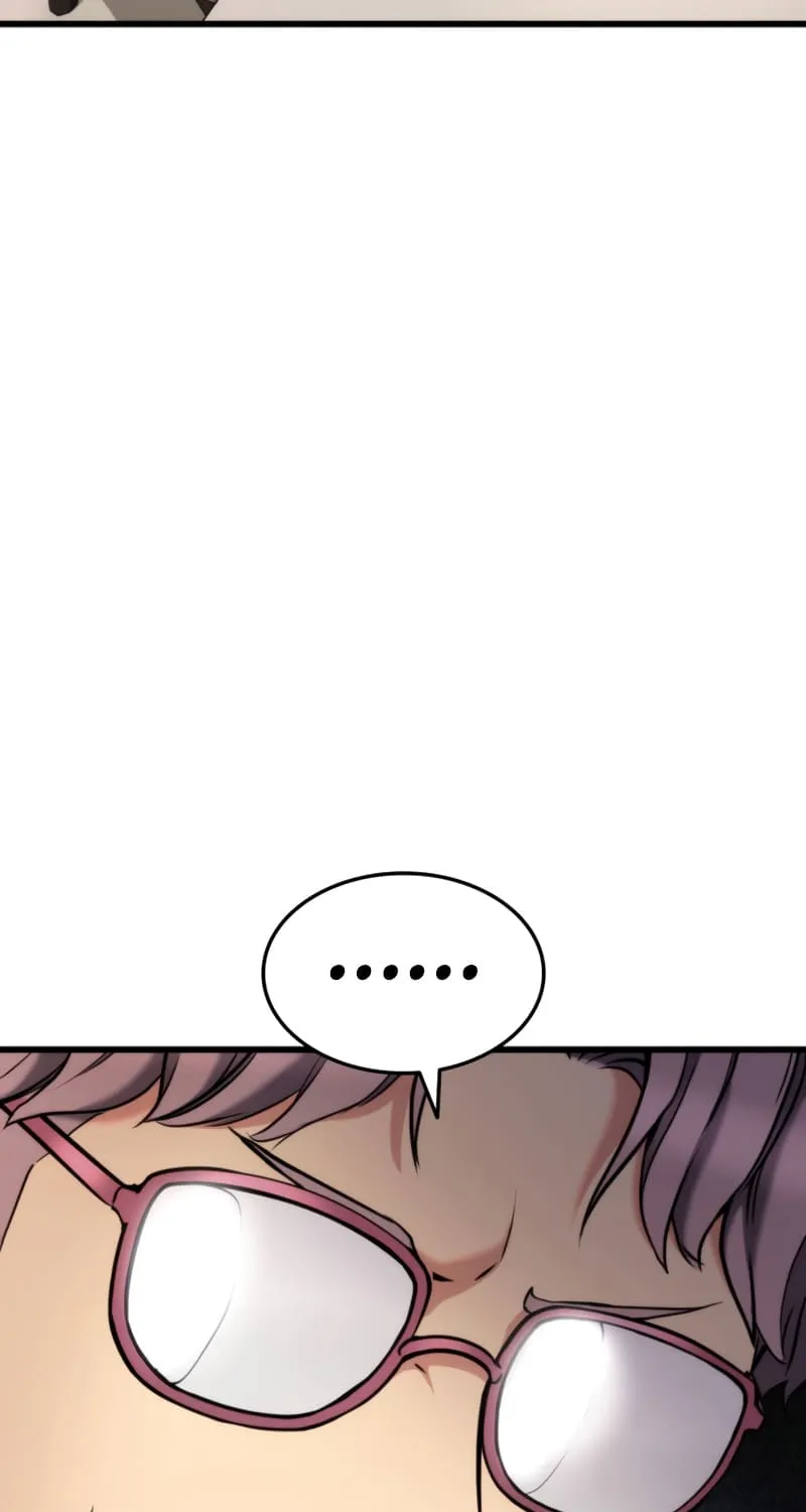 Ranker