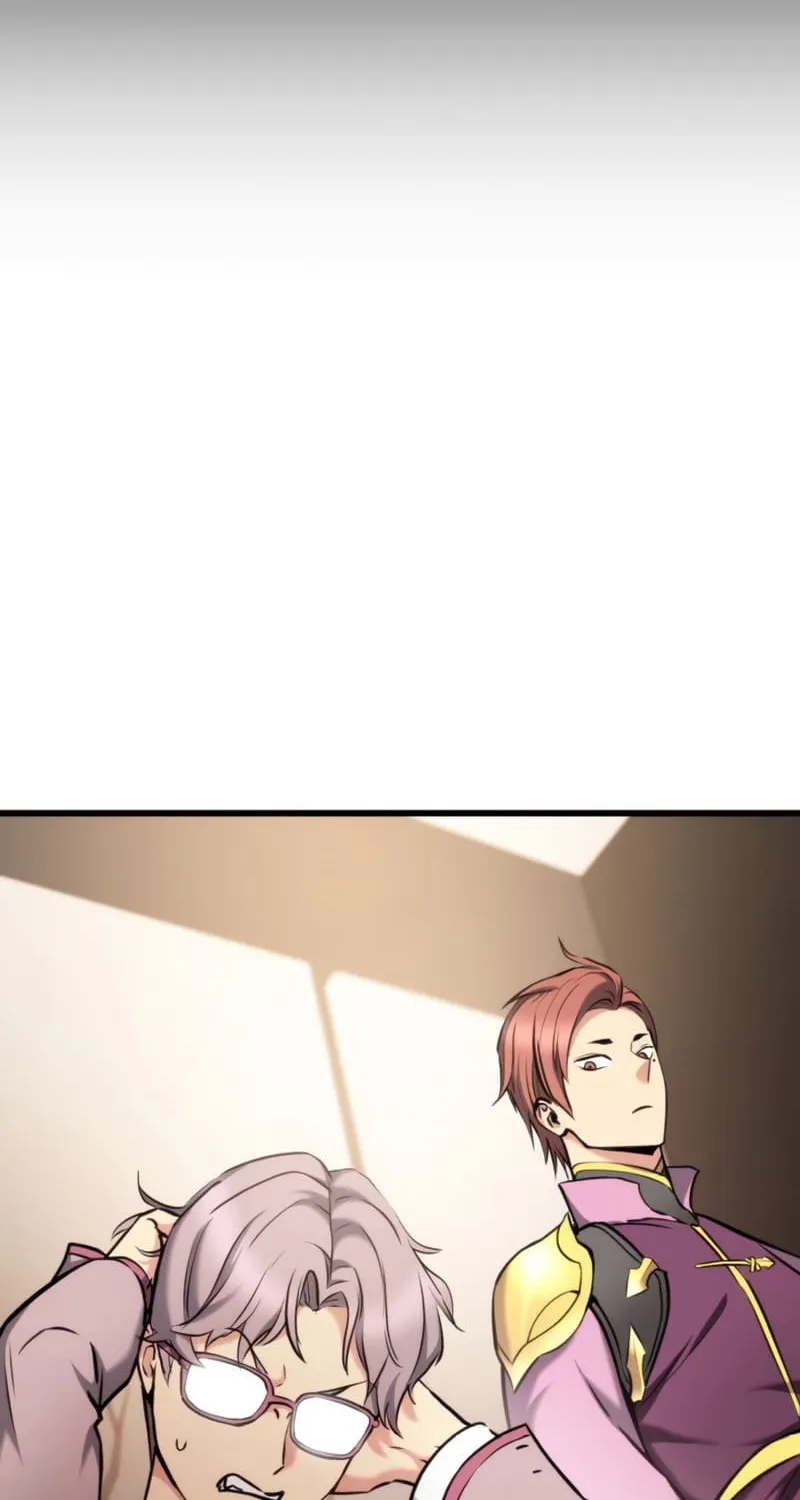Ranker