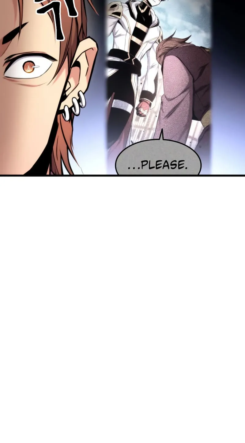 Ranker