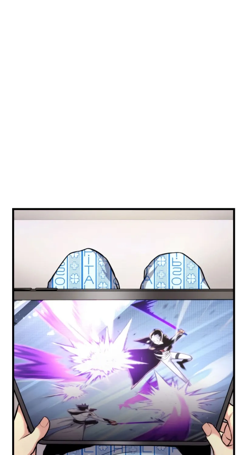 Ranker