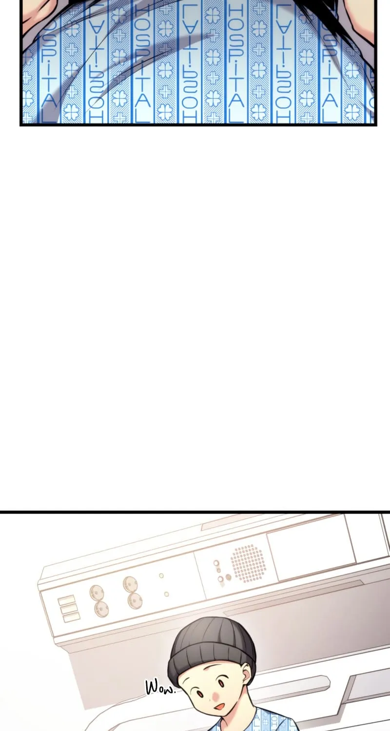 Ranker
