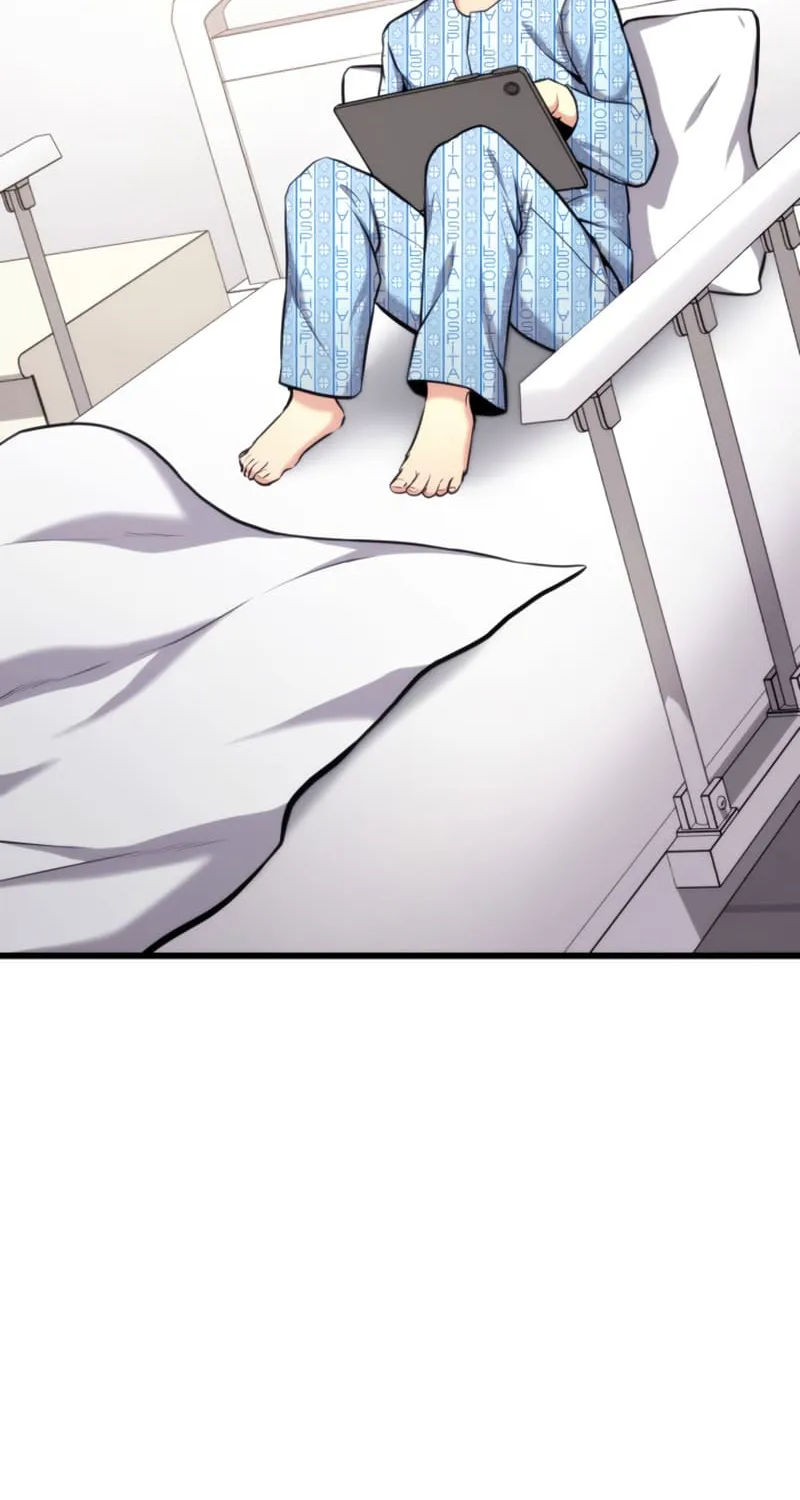 Ranker
