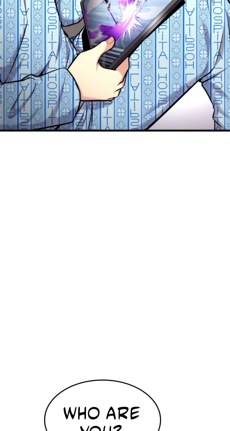 Ranker