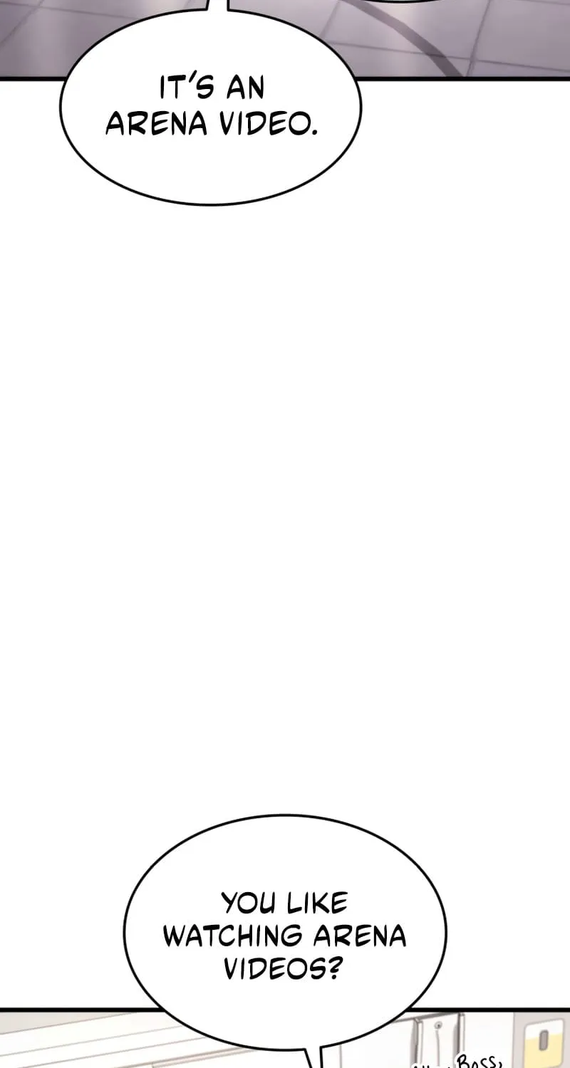 Ranker