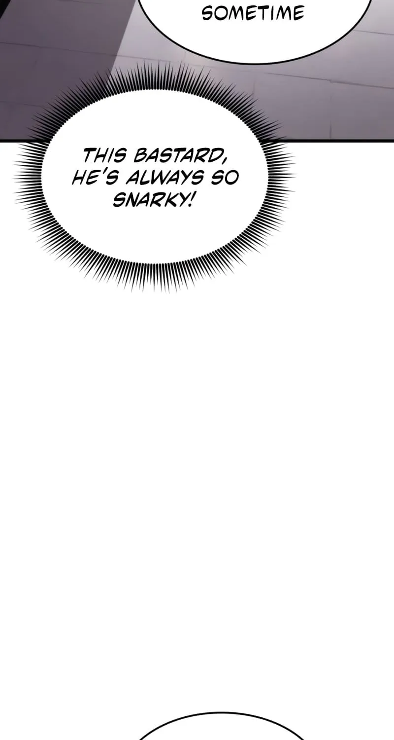 Ranker