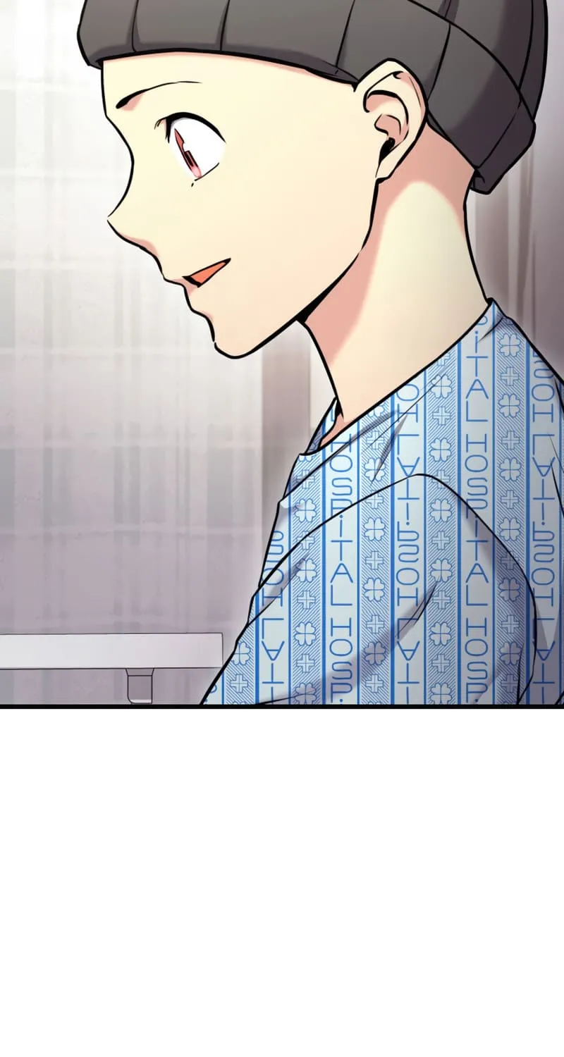 Ranker