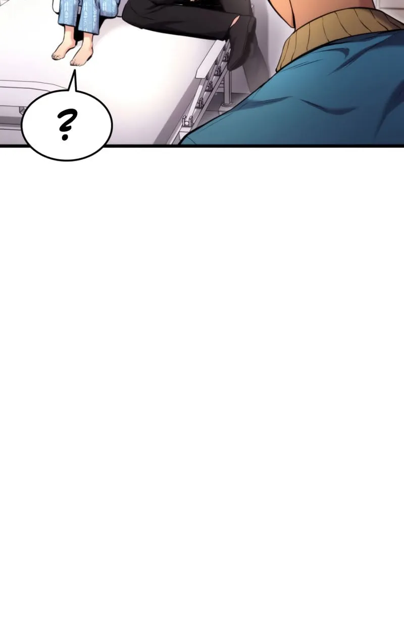 Ranker