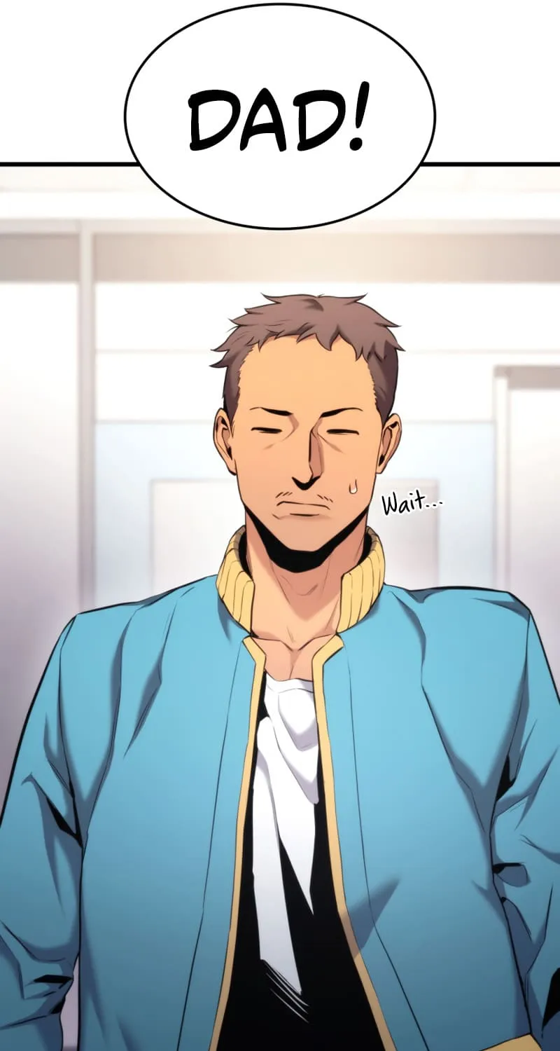 Ranker