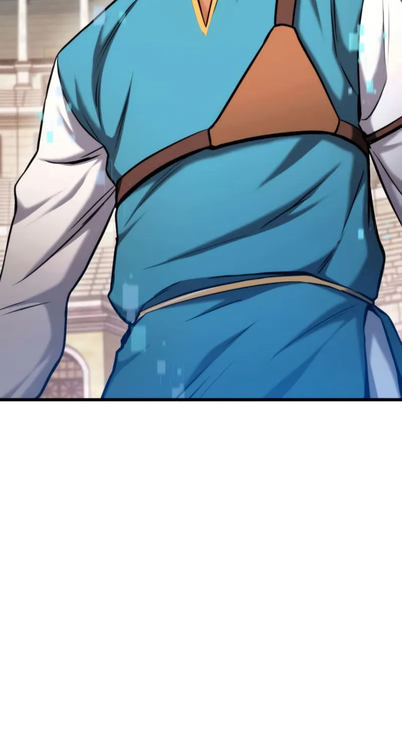 Ranker