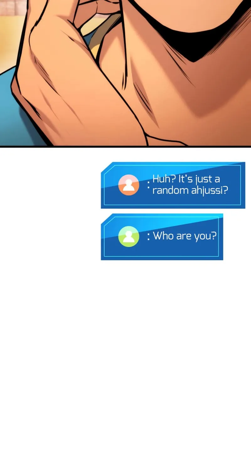 Ranker