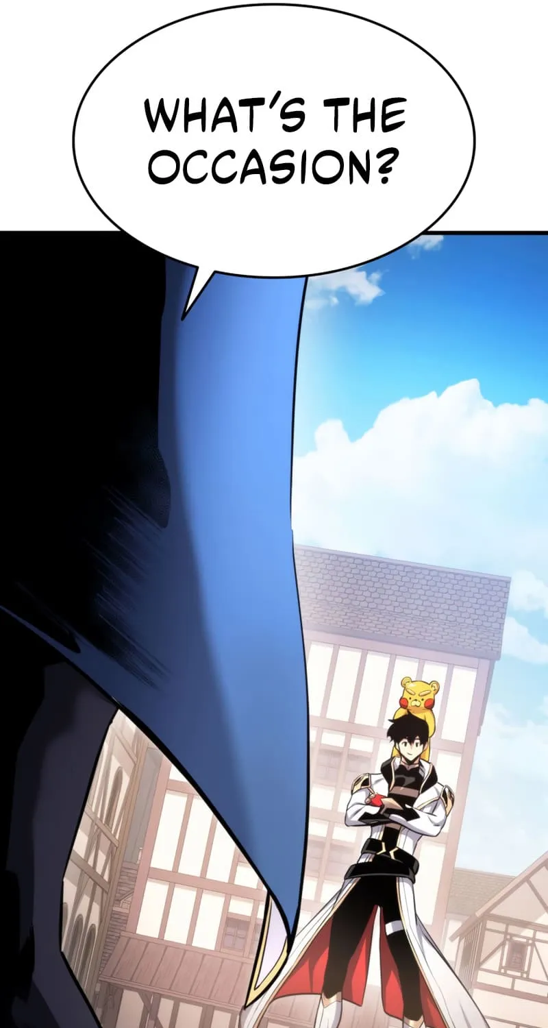 Ranker