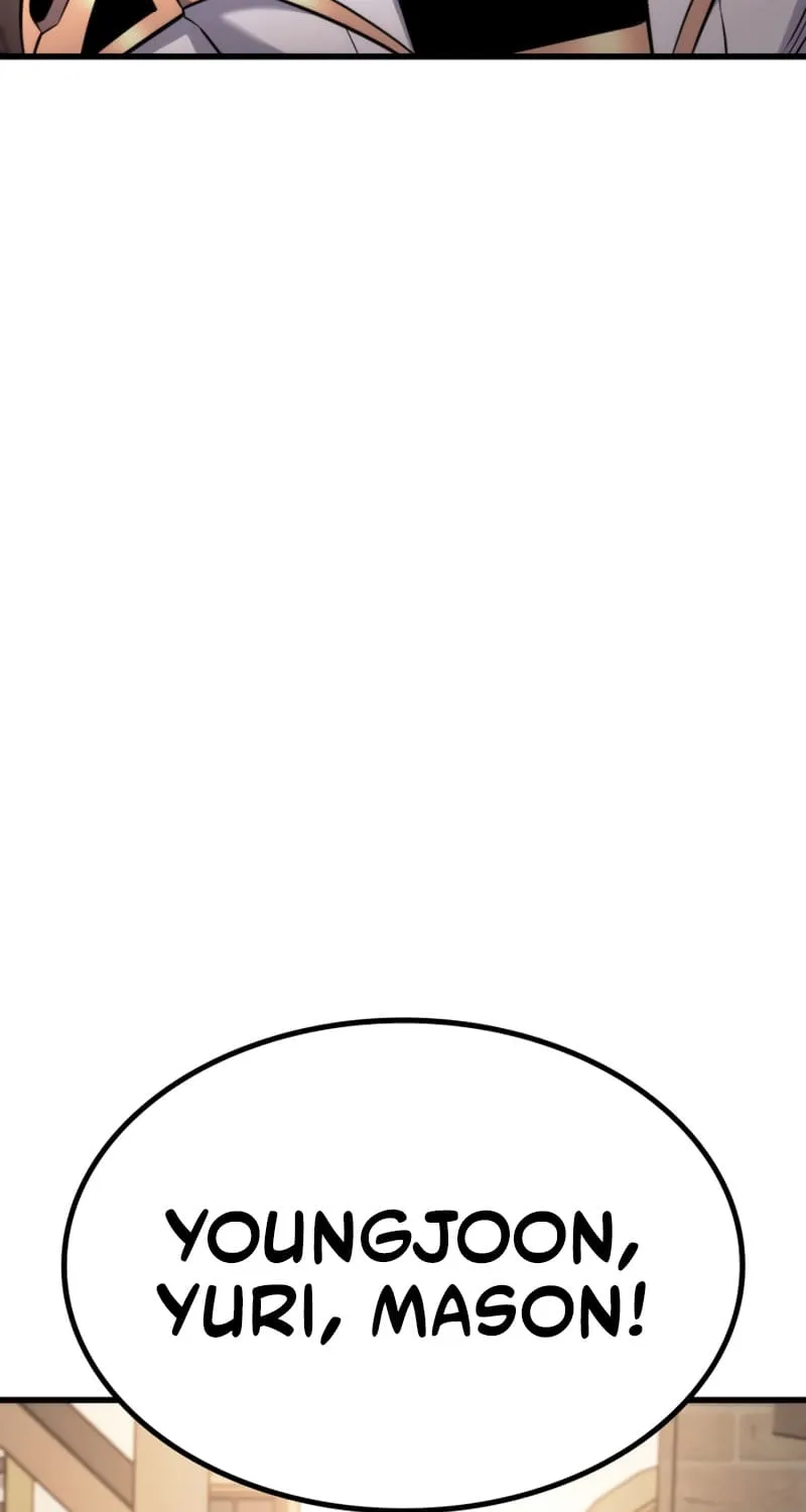 Ranker