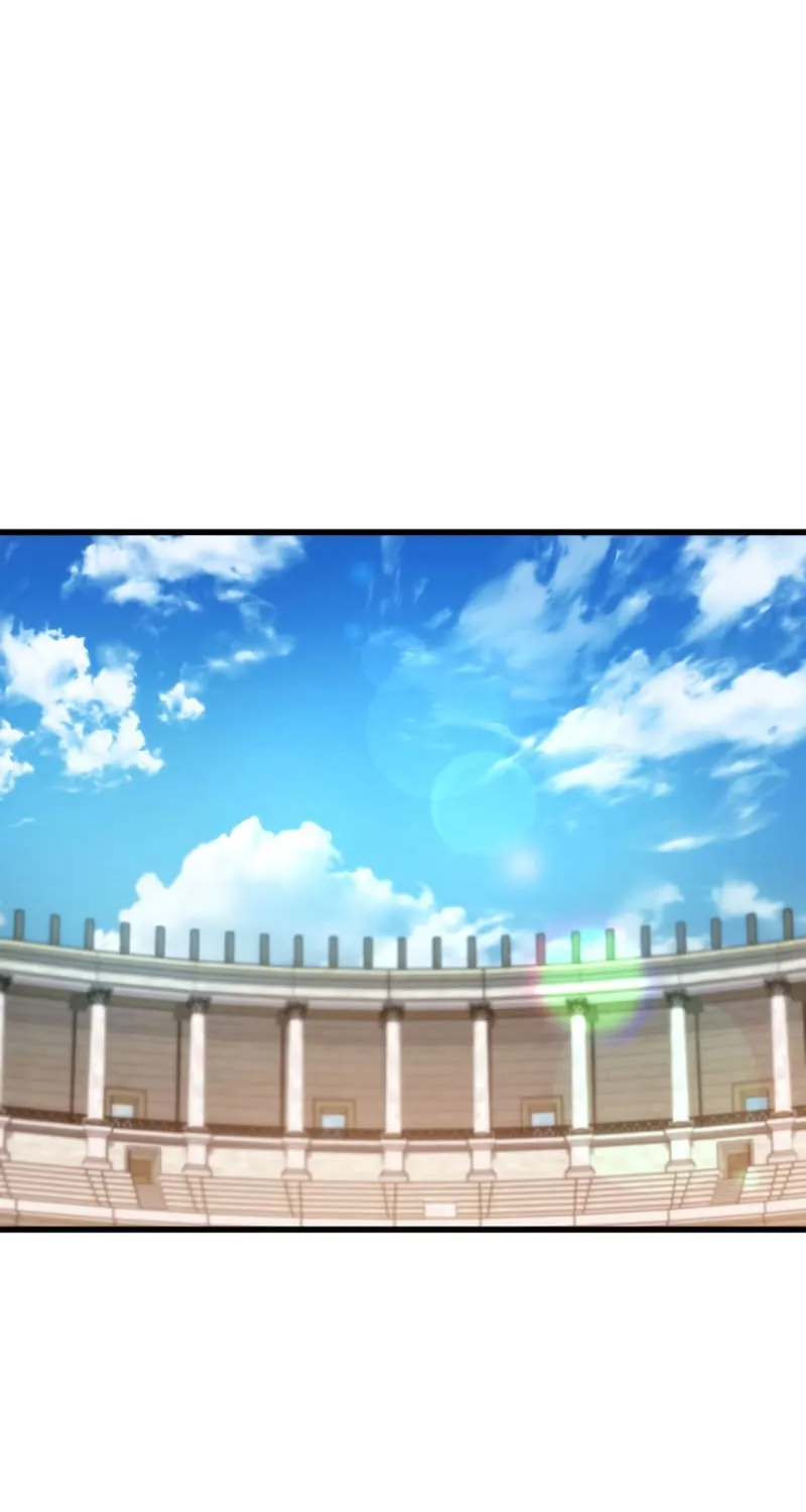 Ranker