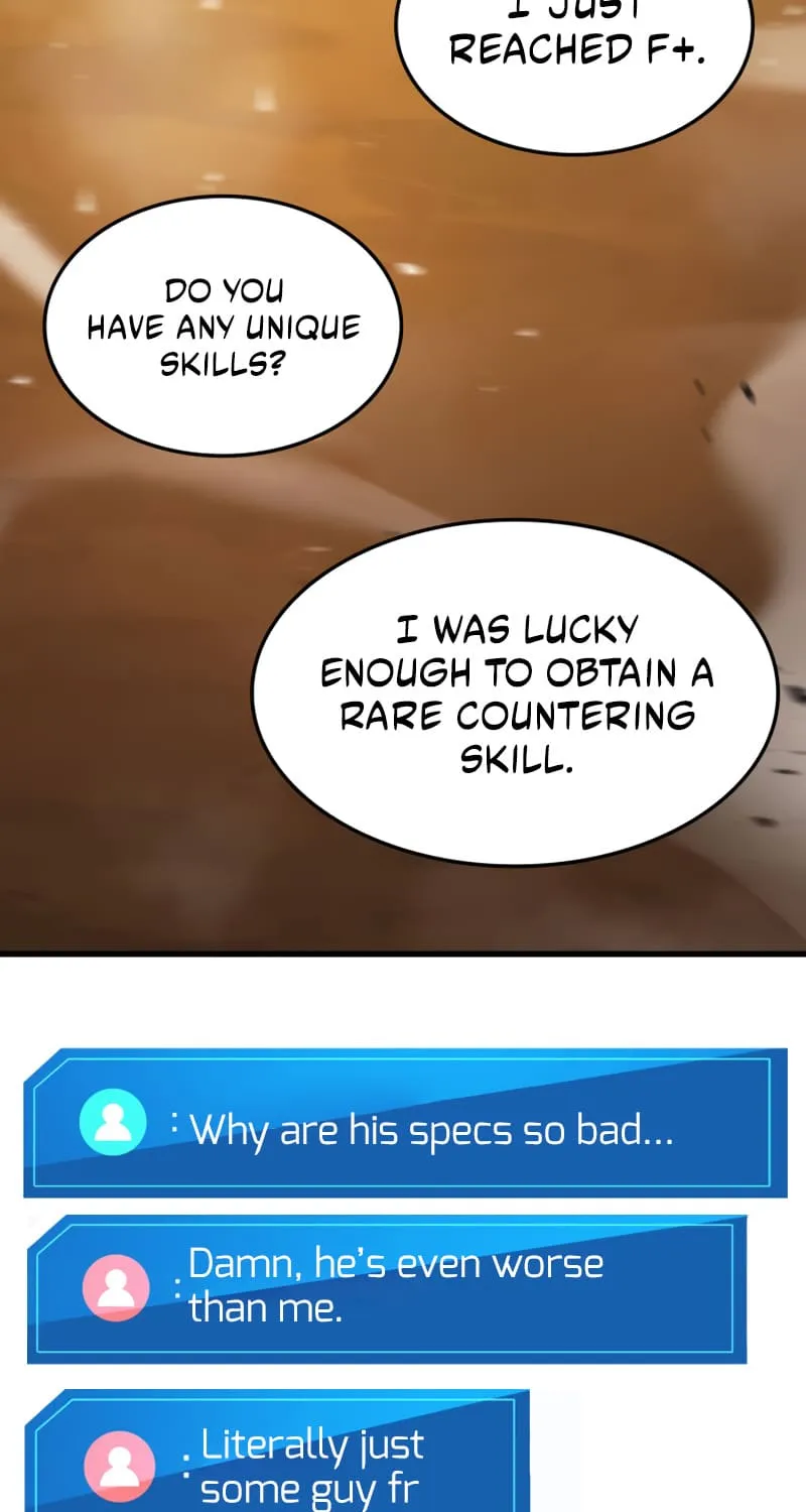 Ranker