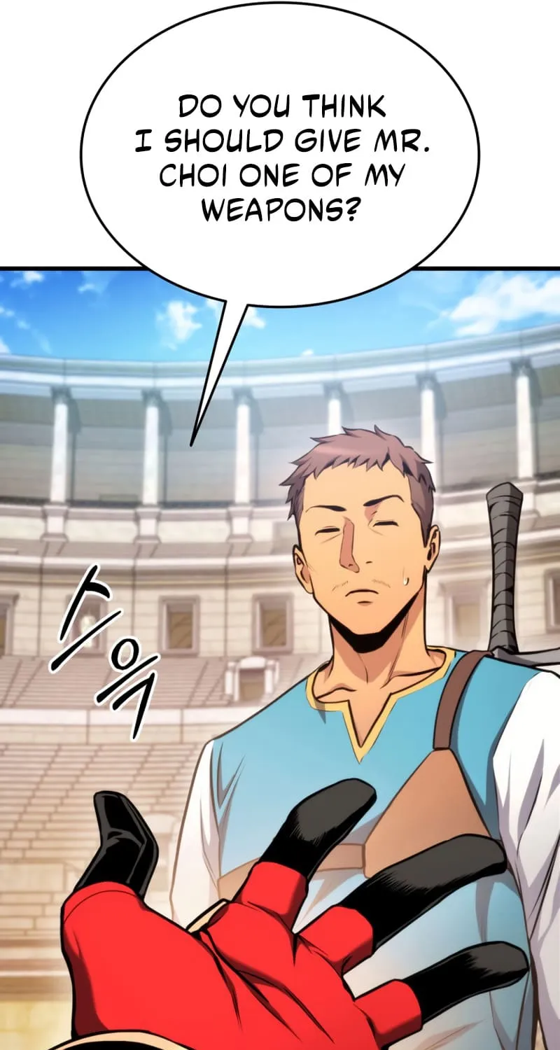 Ranker