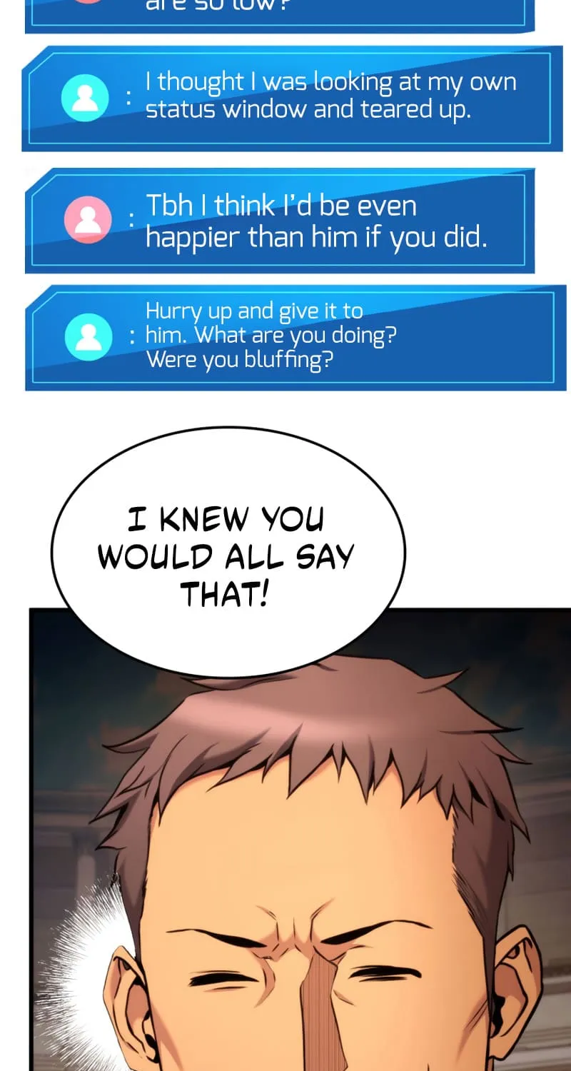 Ranker