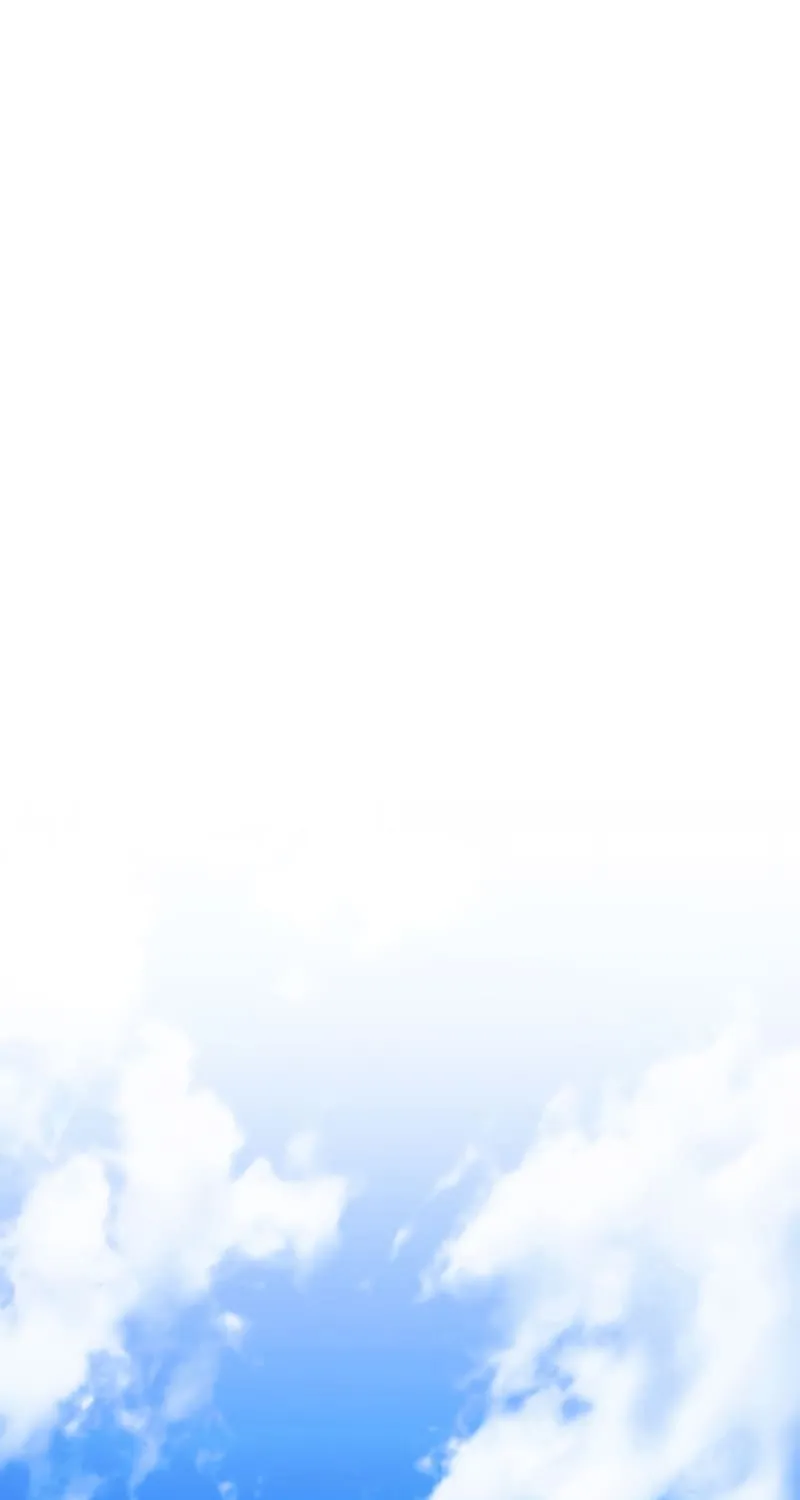 Ranker