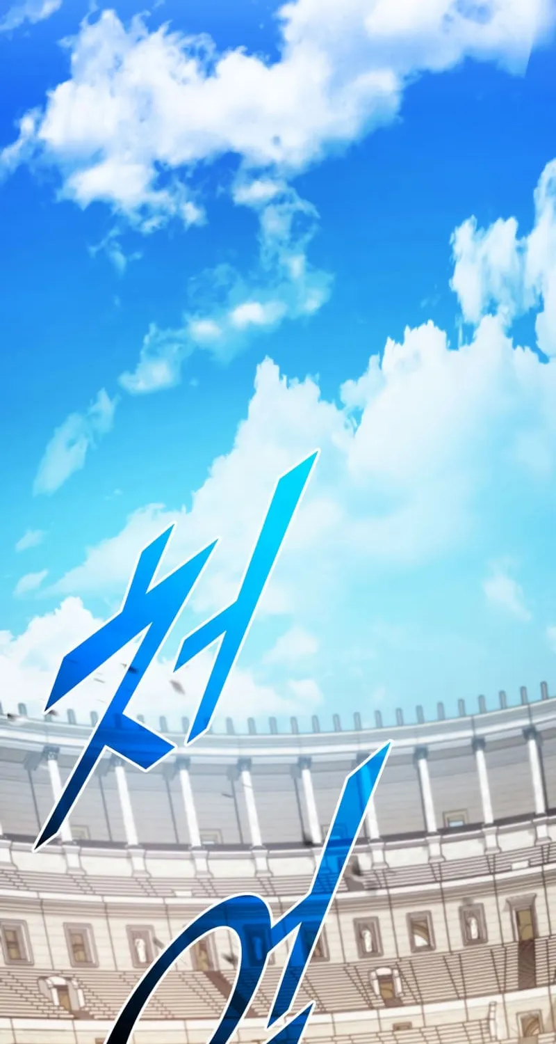 Ranker