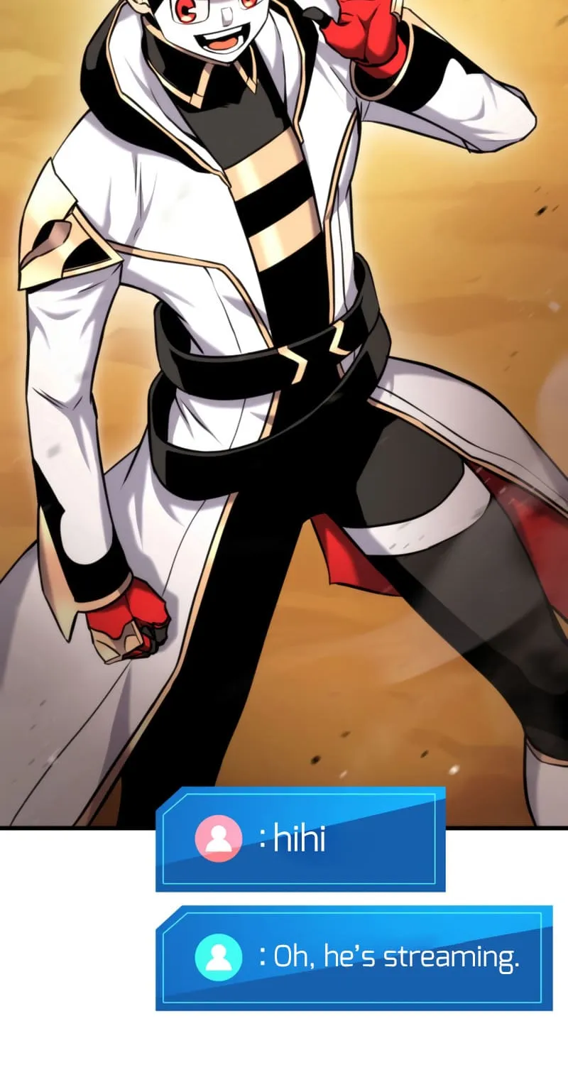 Ranker