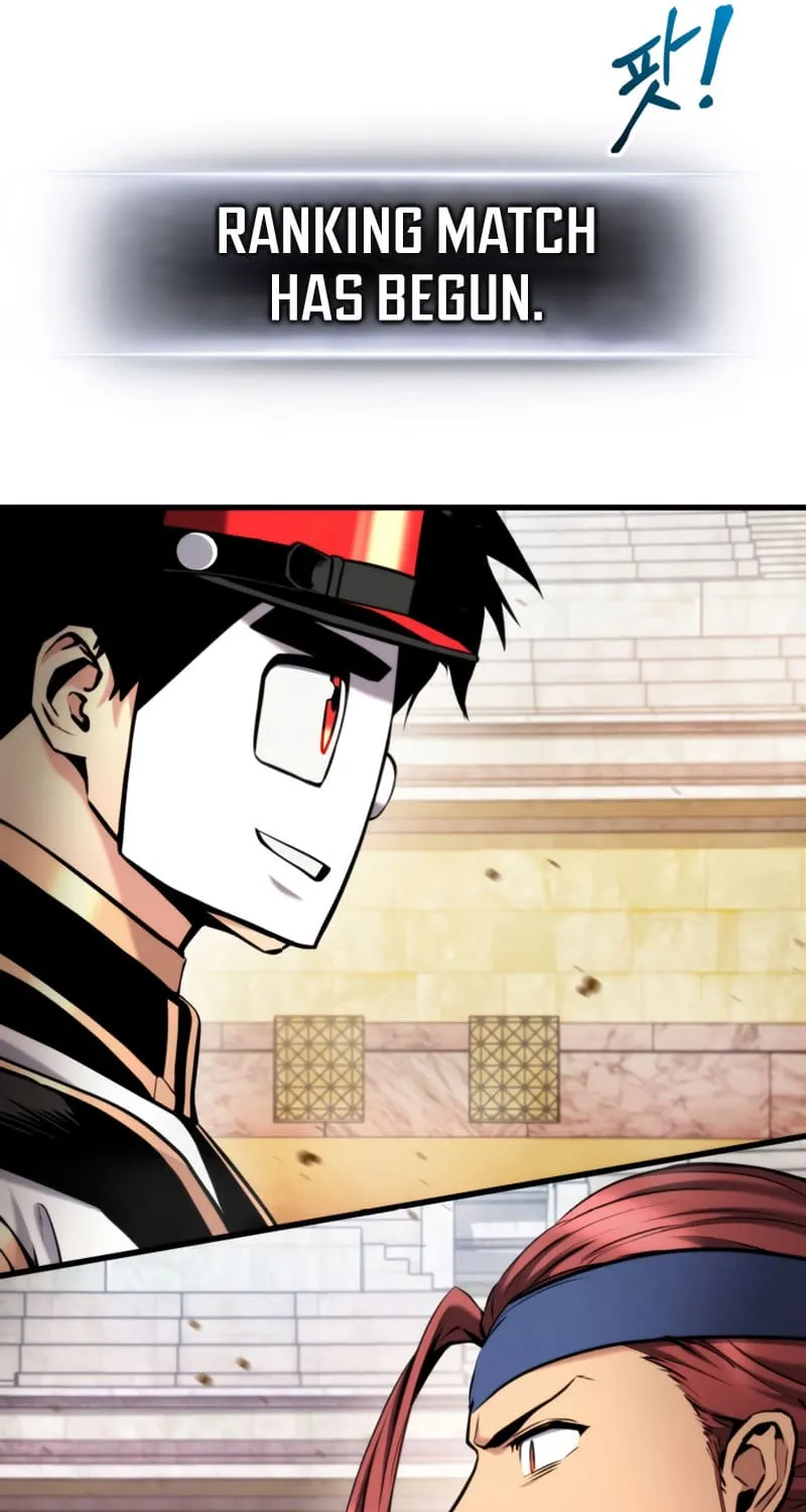 Ranker