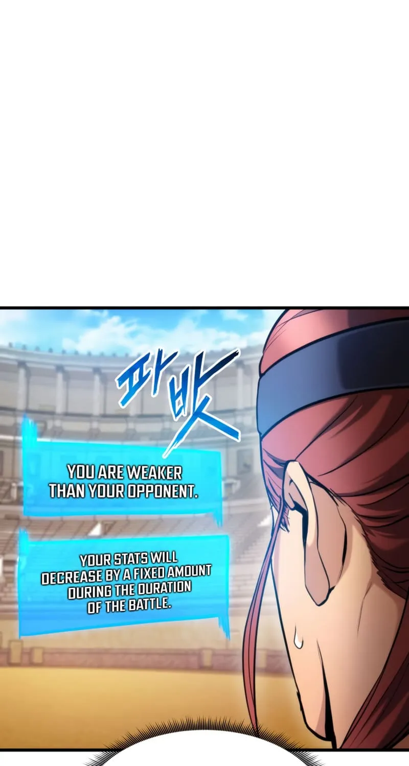 Ranker