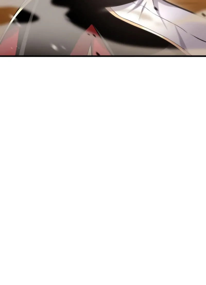 Ranker