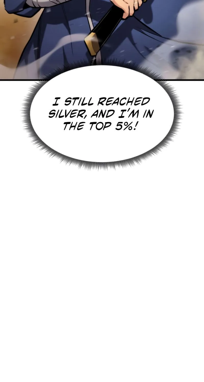 Ranker