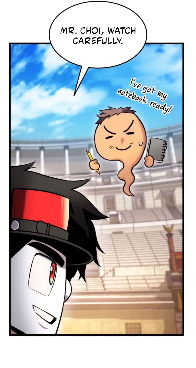Ranker