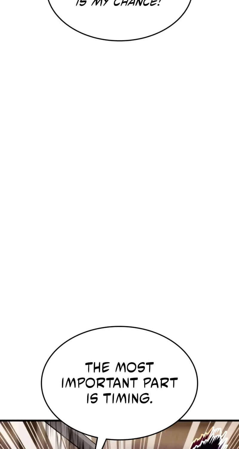 Ranker