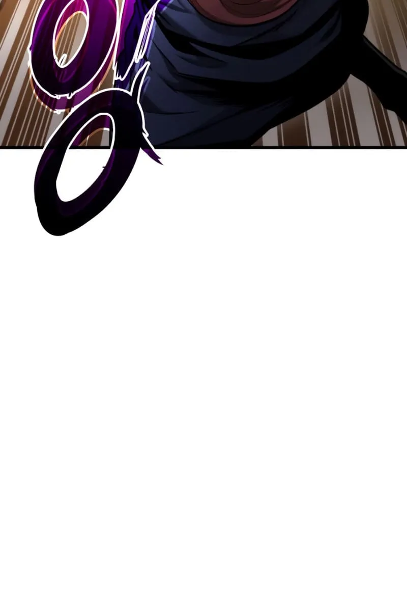 Ranker