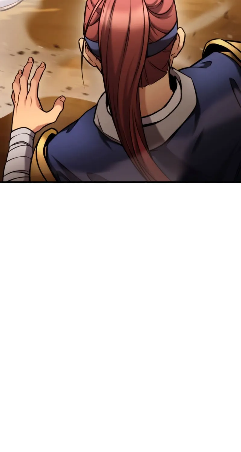 Ranker