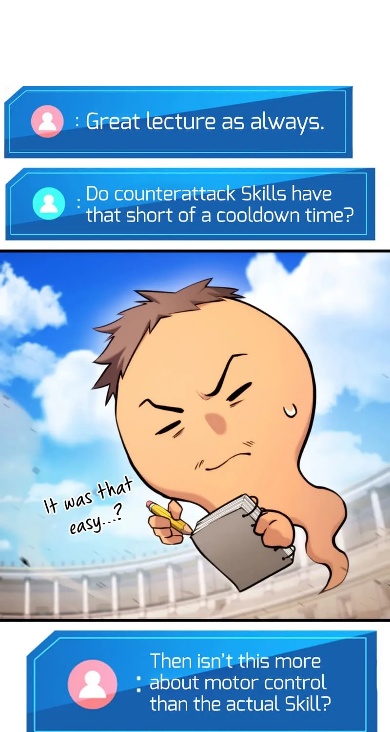 Ranker