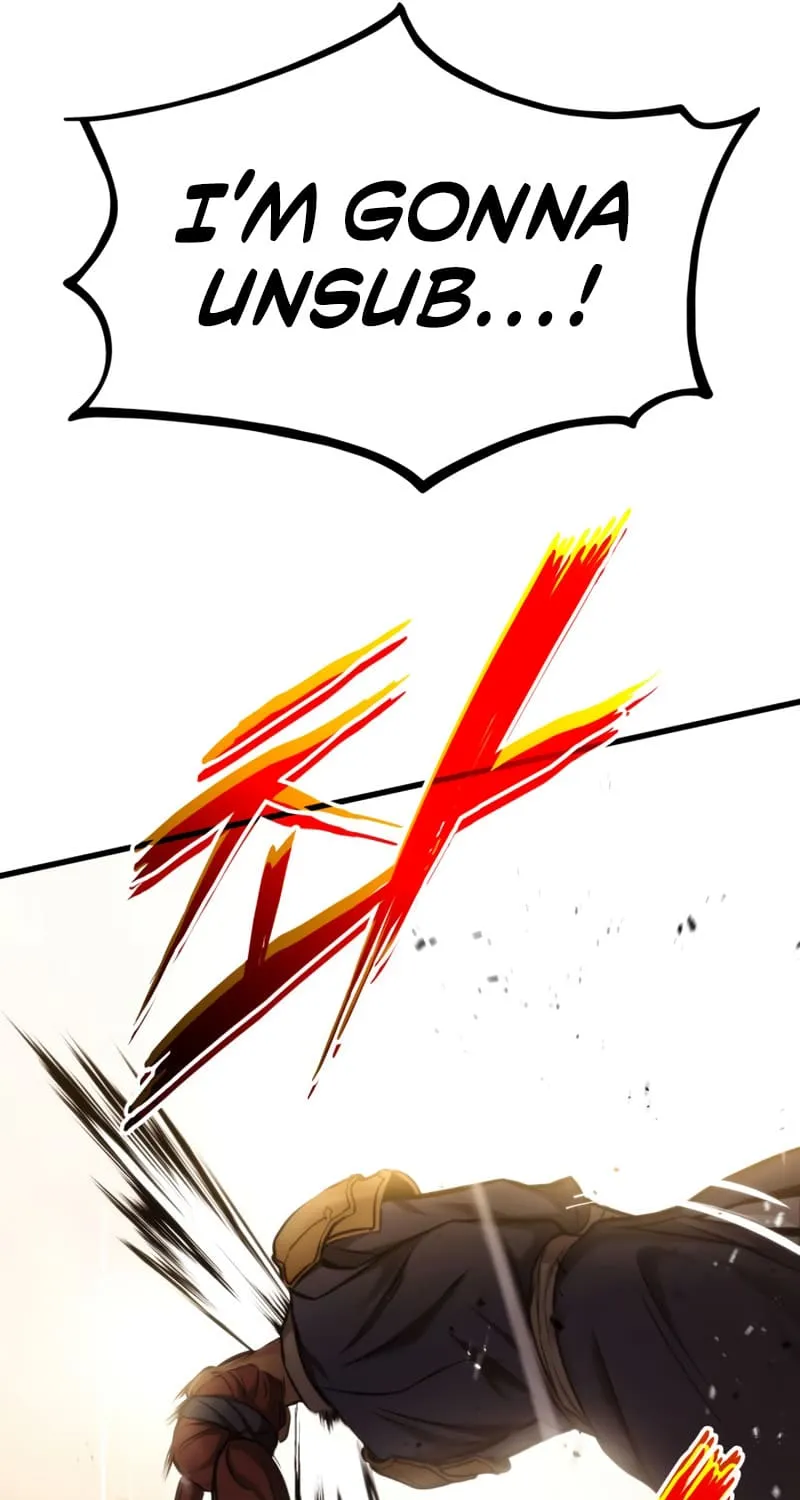 Ranker