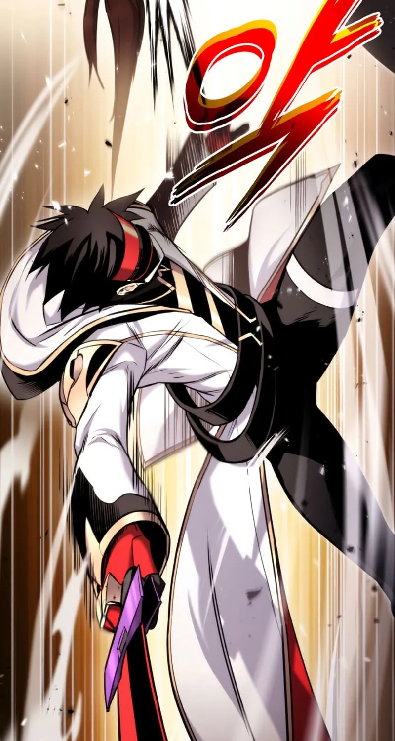 Ranker