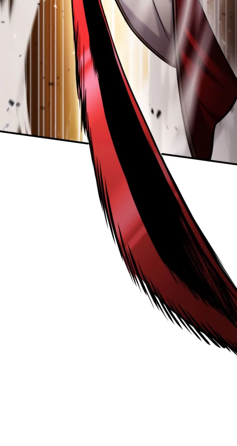 Ranker