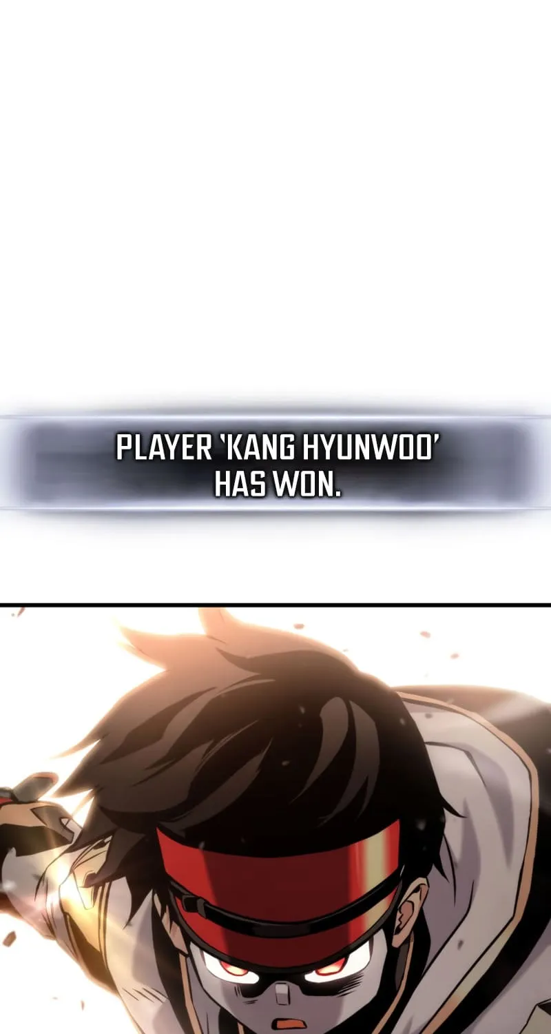 Ranker
