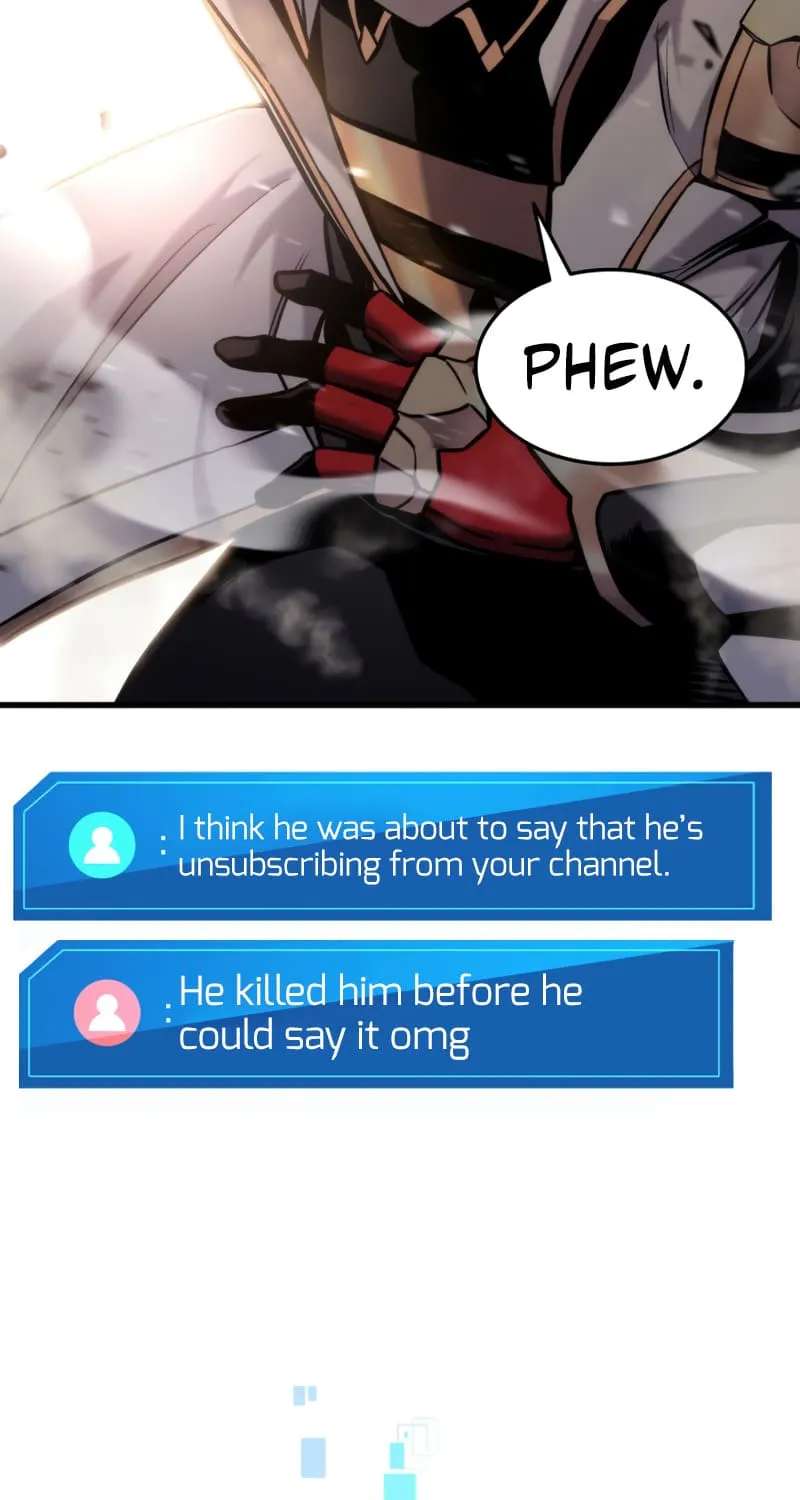 Ranker