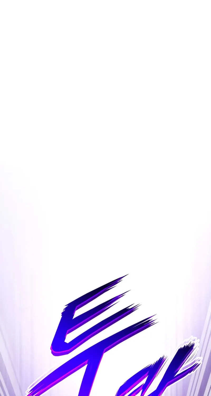 Ranker