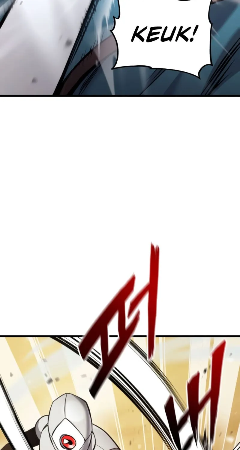 Ranker
