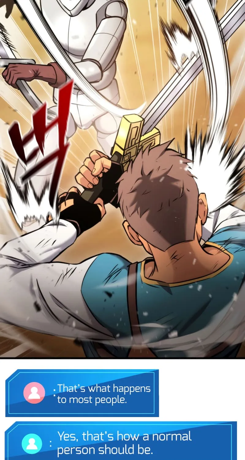 Ranker