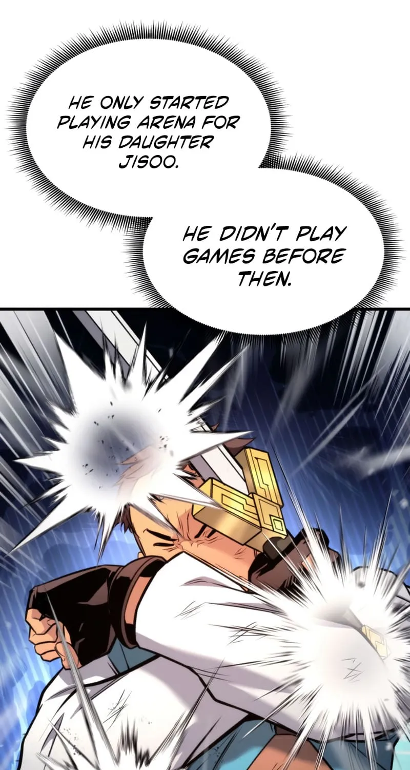 Ranker