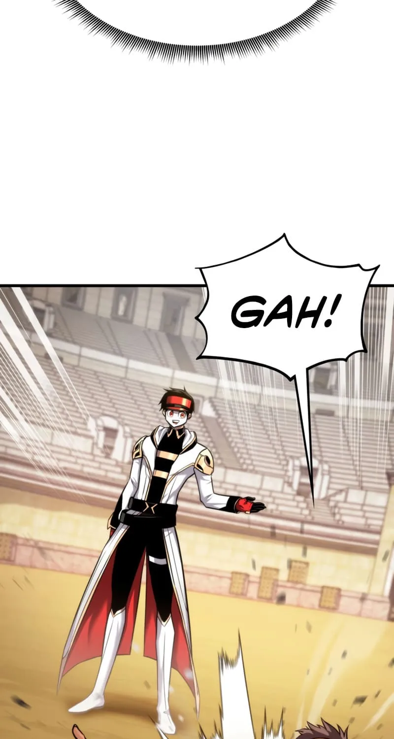 Ranker