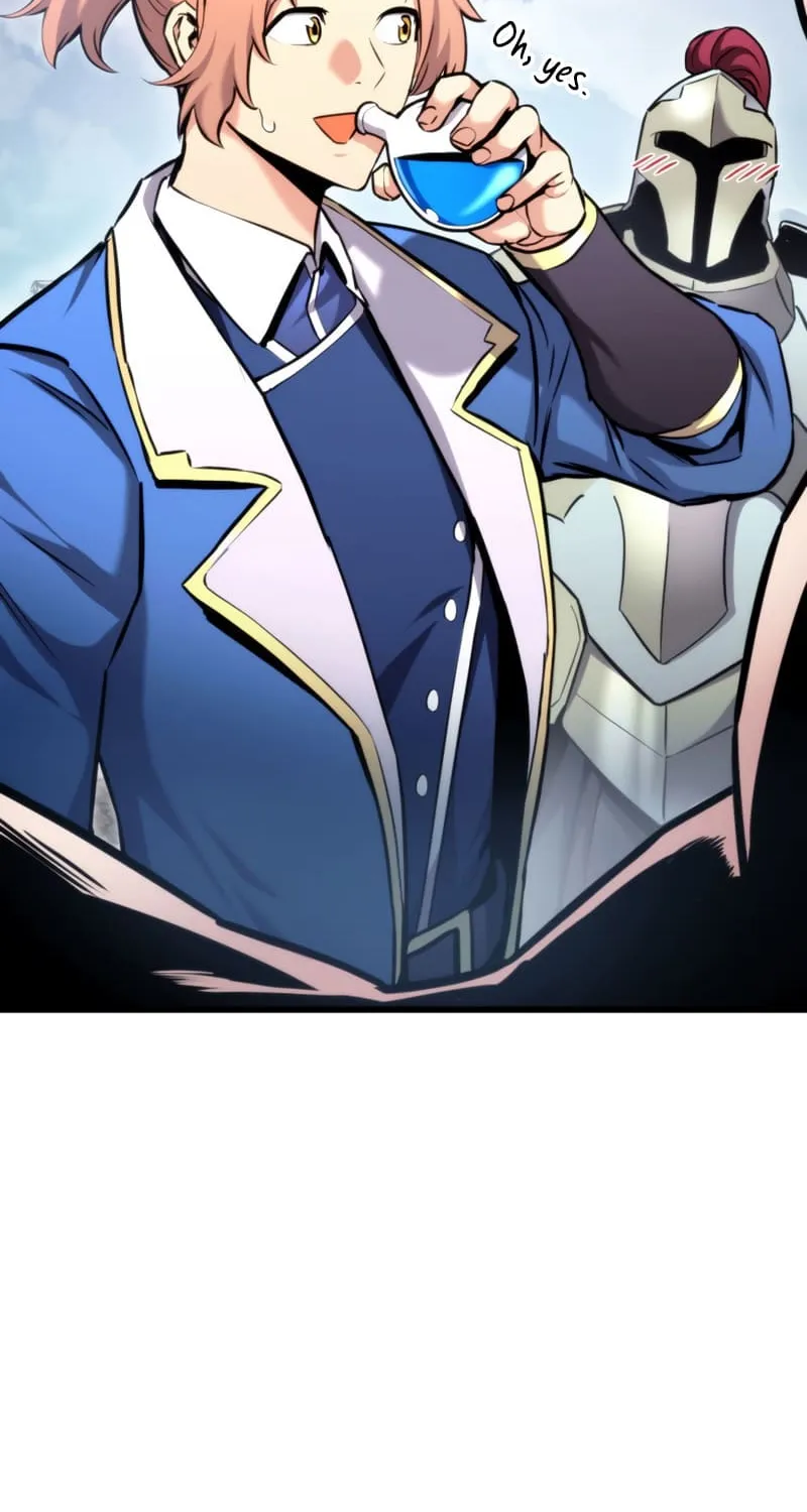 Ranker