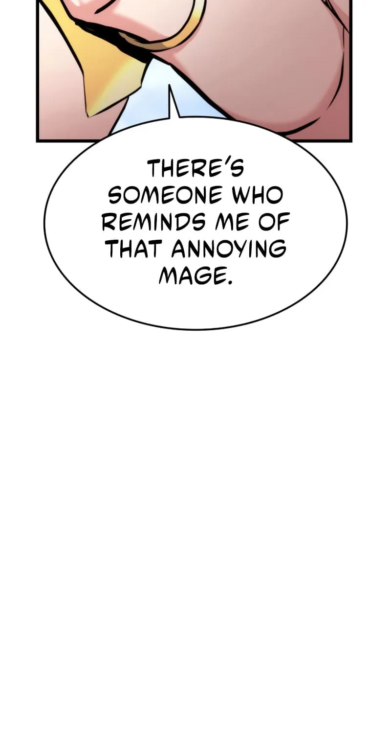 Ranker