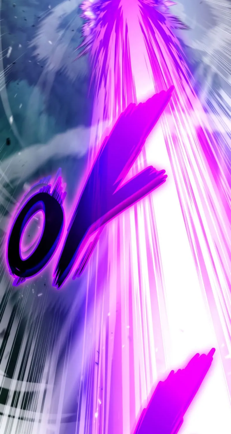 Ranker